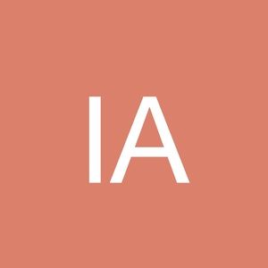 Meet your Posher, Ida